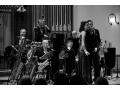 _D6R3921_2018-01-12_Fats_Jazz_Band_-_bw_Web-BW.jpg