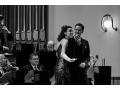 _D6R3923_2018-01-12_Fats_Jazz_Band_-_bw_Web-BW.jpg