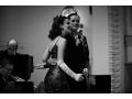 _D6R3929_2018-01-12_Fats_Jazz_Band_-_bw_Web-BW.jpg