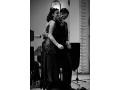 _D6R3930_2018-01-12_Fats_Jazz_Band_-_bw_Web-BW.jpg