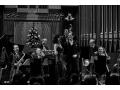 _D6R3934_2018-01-12_Fats_Jazz_Band_-_bw_Web-BW.jpg