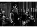 _D6R3939_2018-01-12_Fats_Jazz_Band_-_bw_Web-BW.jpg