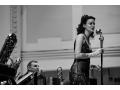 _D6R3943_2018-01-12_Fats_Jazz_Band_-_bw_Web-BW.jpg