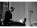 _D6R3955_2018-01-12_Fats_Jazz_Band_-_bw_Web-BW.jpg