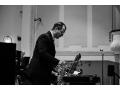 _D6R3958_2018-01-12_Fats_Jazz_Band_-_bw_Web-BW.jpg