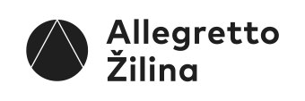 ALLEGRETTO_ZILINA_LOGOTYP_outl.png