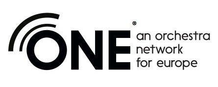 One_logo_web_16.png