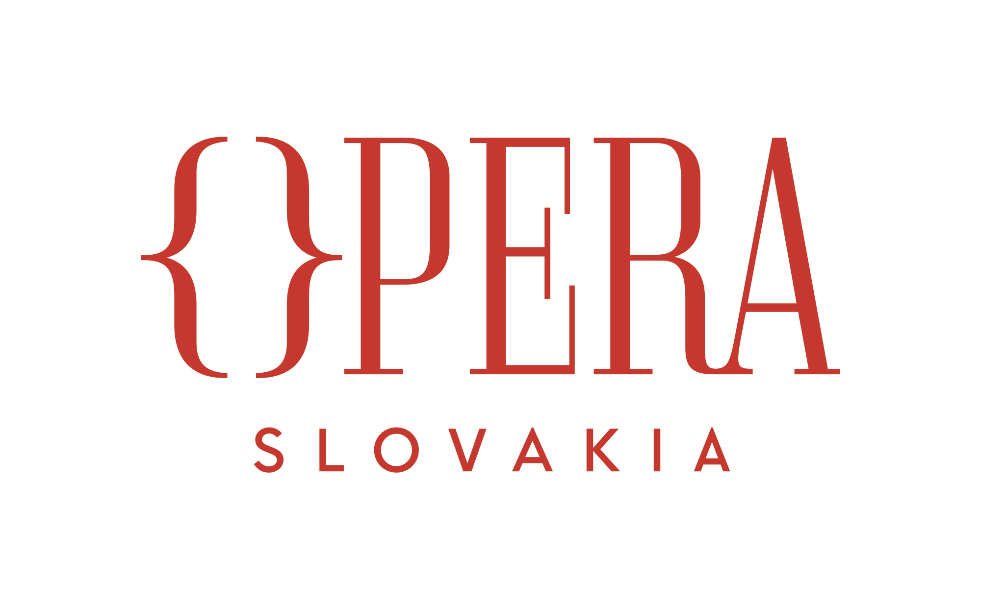 opera_slovakia_positive_red.jpg